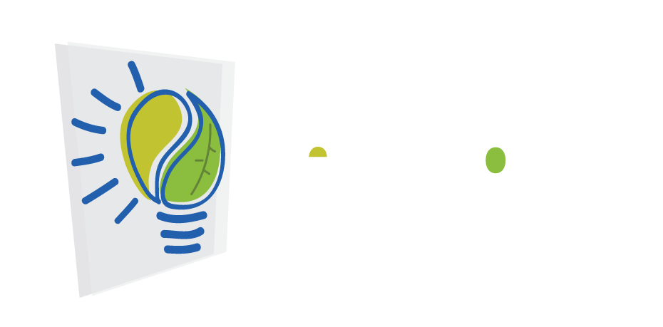 Eco Reto 2022