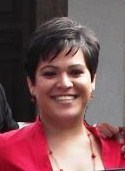 Carolina Zuheill Candelario