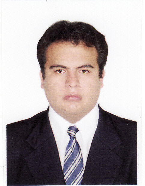 JOLWER ALBERTO  LOPEZ