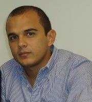 Alvaro Fernando Romero