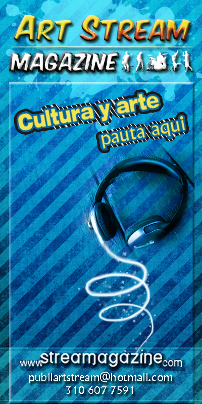 Andrea Tatiana Ramirez