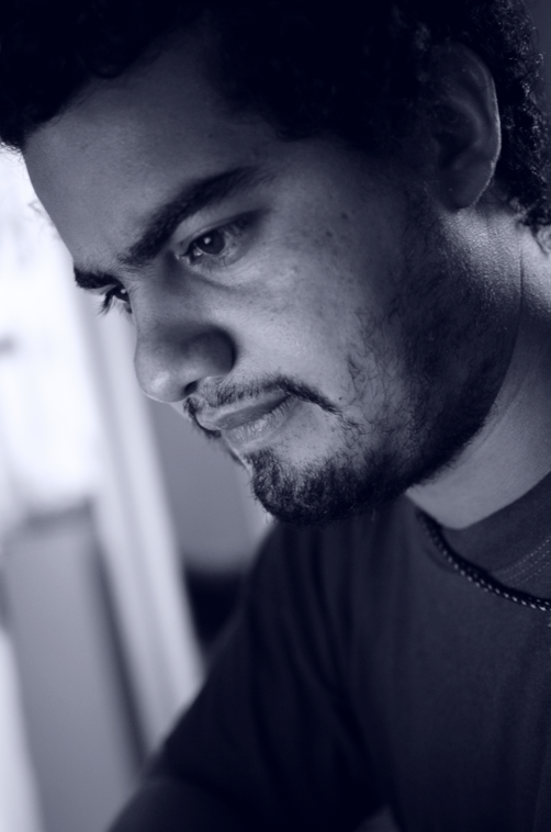 Carlos Eduardo Valladares