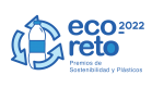 Eco-Reto 2022