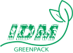 IDM Green Package